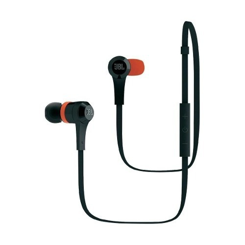 Fone Ouvido In Ear Mic Contr Jbl Synchro J46bt Bluetooth 4.0