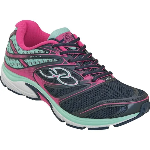 Olympikus circuit best sale