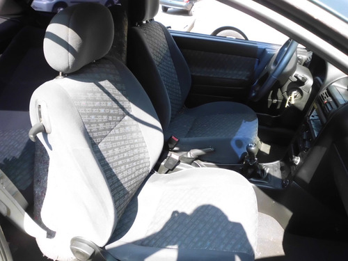 Sucata Do Gm Astra Hatch 2001