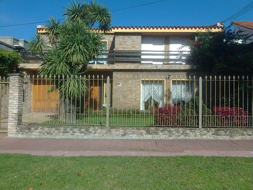 Hermosa Casa En Carrasco