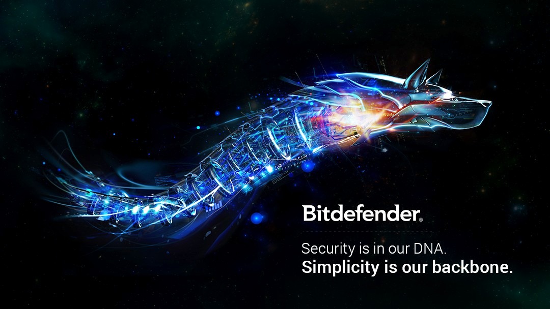 bitdefender total security 2015 3 pcs bitdefender total security 2015 3 pcs