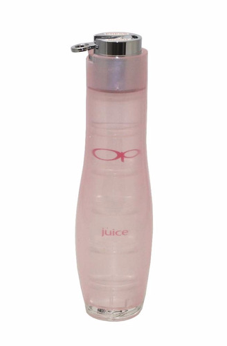 Op Juice Ocean Pacific 75 Ml Original Tester Descontinuado