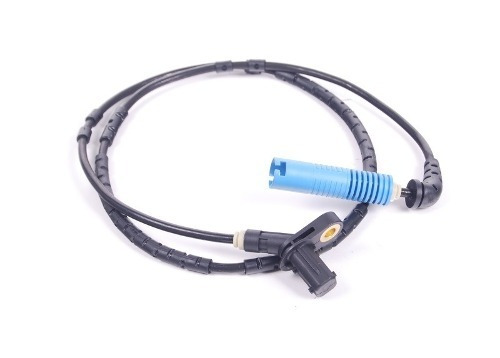 Sensor Do Abs Traseiro Bmw 325i 2000 A 2005 Original