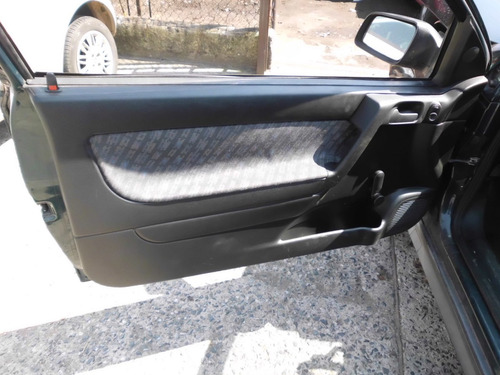 Sucata Do Gm Astra Hatch 2001