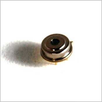 Sensor De Temperatura Infrarrojo Ztp115 Arduino, Avr, Pic