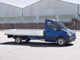 Imagen 11 de 15 de Equipo Aire Acondicionado Iveco Mercedes Ford Vw 1144174894