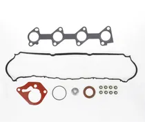 Comprar Juego Juntas Motor Kangoo \u002F Logan K9k Renault Kangoo 2