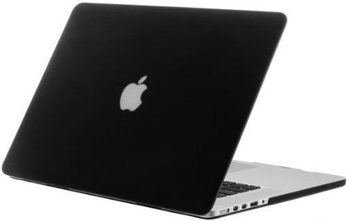 Capa Protetora Para Macbook Mac Book Pro Retina 15
