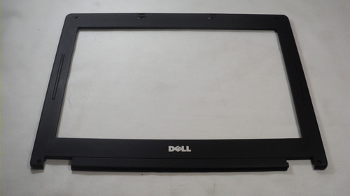 Moldura Do Lcd Notebook Dell Latitude 120l 41.4d902.103-1