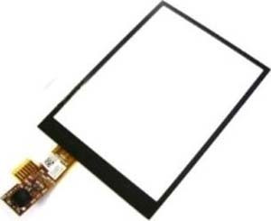 Mica Tactil Digitizer Celular Blackberry Storm 9500 9530