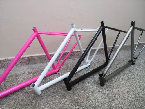 Cuadro fixie new arrivals