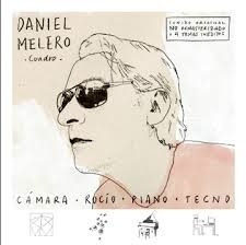 Daniel Melero | Cuadro