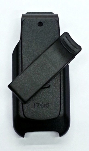 Holder Motorola Nextel I706 Con Gancho Para Cinturon