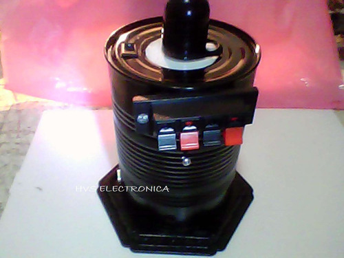 Amplificador De 20w-oferta (Usado)