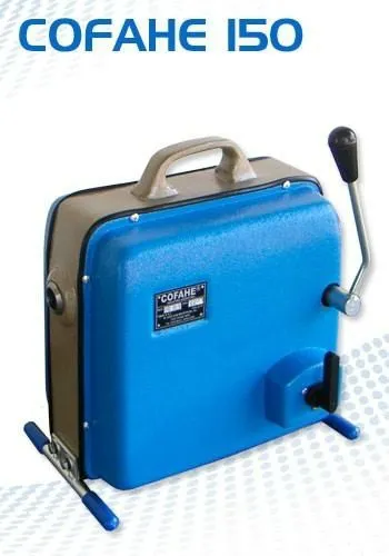 comprar Destapaciones Con Maquina Zona Norte  Capital Federal Cloaca