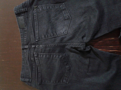 Jean Koxis( No Envio)