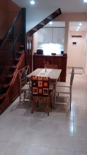 Imagen 3 de 14 de Departamento En Bariloche