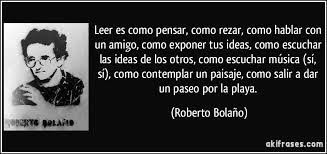 Imagen 2 de 2 de Software Convertidor Texto Audio. Libros A Audiolibro. Pdf