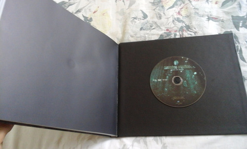 Atlas De Naufrágios Do Ceará