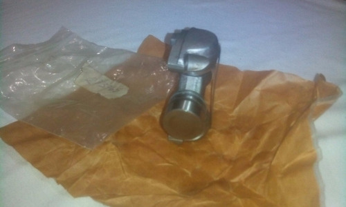 Cruceta Caterpillar 2d3765 = 5r0056
