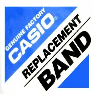Casio g9300gb top