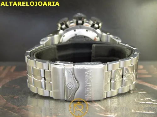 Invicta 21606 deals