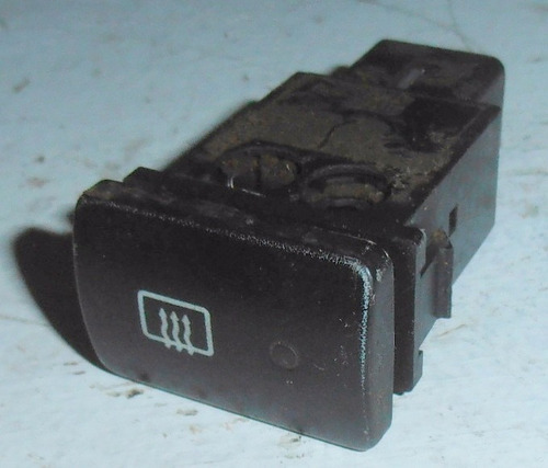 Botón De Defroster Hyundai Sonata Año 1997-1999