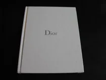 Comprar Mercurio Peruano: Libro Catalogo Relojes Dior L61