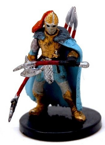 Dragon Legion Dragonrider 15 Row Pathfinder Reign Of Winter