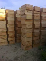 Comprar Apicultura - Alzas Y Materiales Apicolas