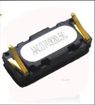 Comprar Corneta Y\u002Fo Auricular Blackberry \u002F Nokia \u002F Siemens  Otros
