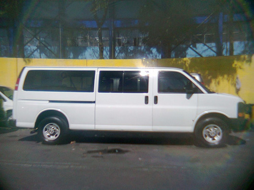 Autos Y Camionetas En Renta C/sin Chofer, Df. Cdmx, Viajes