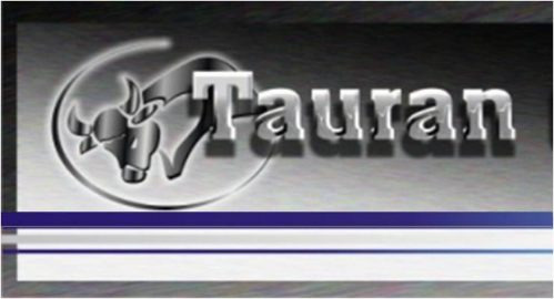 Cubierta Cromada Manilla Compuerta Silverado 2007+ 2ptas