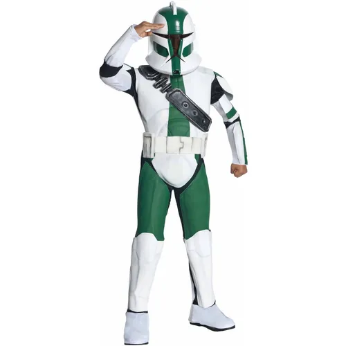 incrementar Arco iris ligeramente Disfraz Para Niño Clone Trooper Star Wars The Clone Wars | Envío gratis incrementar Arco iris ligeramente Disfraz Para Niño Clone Trooper Star Wars The Clone Wars | Envío gratis