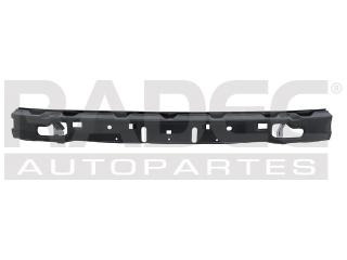 Alma Fascia Delantera Nissan Tsubame 2000-2001-2002