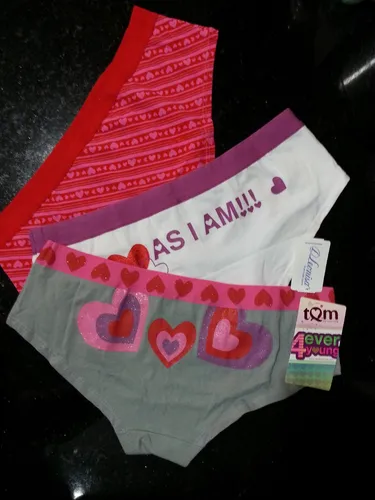 Pantaletas leonisa originales hotsell