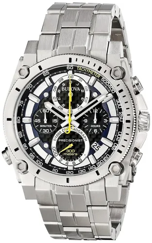 Bulova 96b175 online
