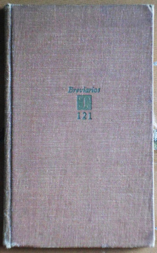 Introducción Al Estudio De Grecia / A. Petrie