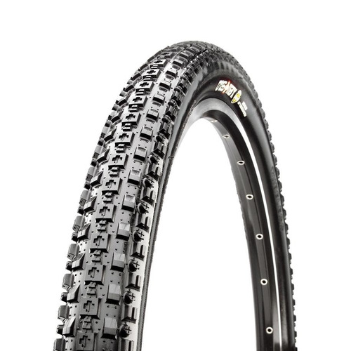 Pneu Maxxis Crossmark 26x1,95 Mega Promoção