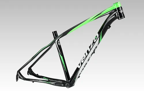 Cuadro Venzo Vulcan Rodado 29 Env o gratis