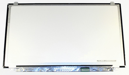 Drivers notebook samsung np270e5k Windows