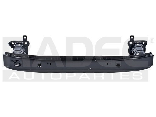 Alma Fascia S-40/v50 04/c30/c70 06 Delantera