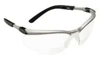 Comprar Gafas De Seguridad De 3m Reader + 1,5 Dioptrías Lente Lente 