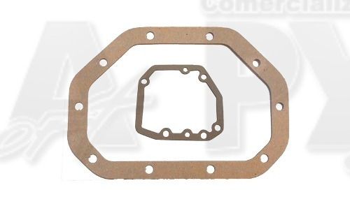 Chevy Swing Joy Monza 4 Cil Juego Juntas Caja Velocidades