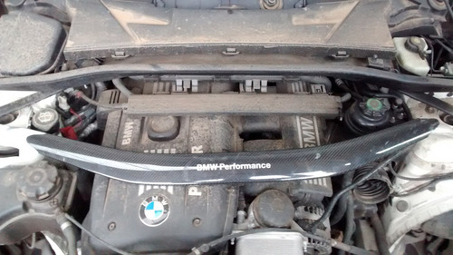 Imagem 8 de 12 de Sucata Bmw 130 2 E 4 Portas Bartolomeu Peças