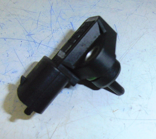 Sensor Map Kia Cerato Año 2004-2008