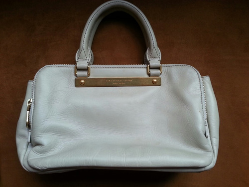 Bolsa Marc Jacobs Original