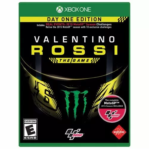 Jogo Moto GP 14 para Xbox 360 - GAMES E CONSOLES - GAME XBOX 360