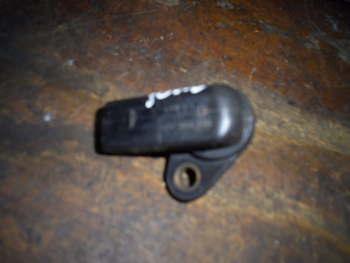 Vendo Sensor De Cigueñal De Audi, # 047 906 433