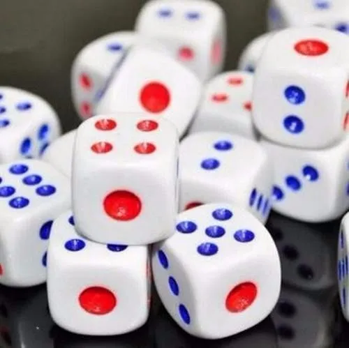 Jogos de RPG em Oferta